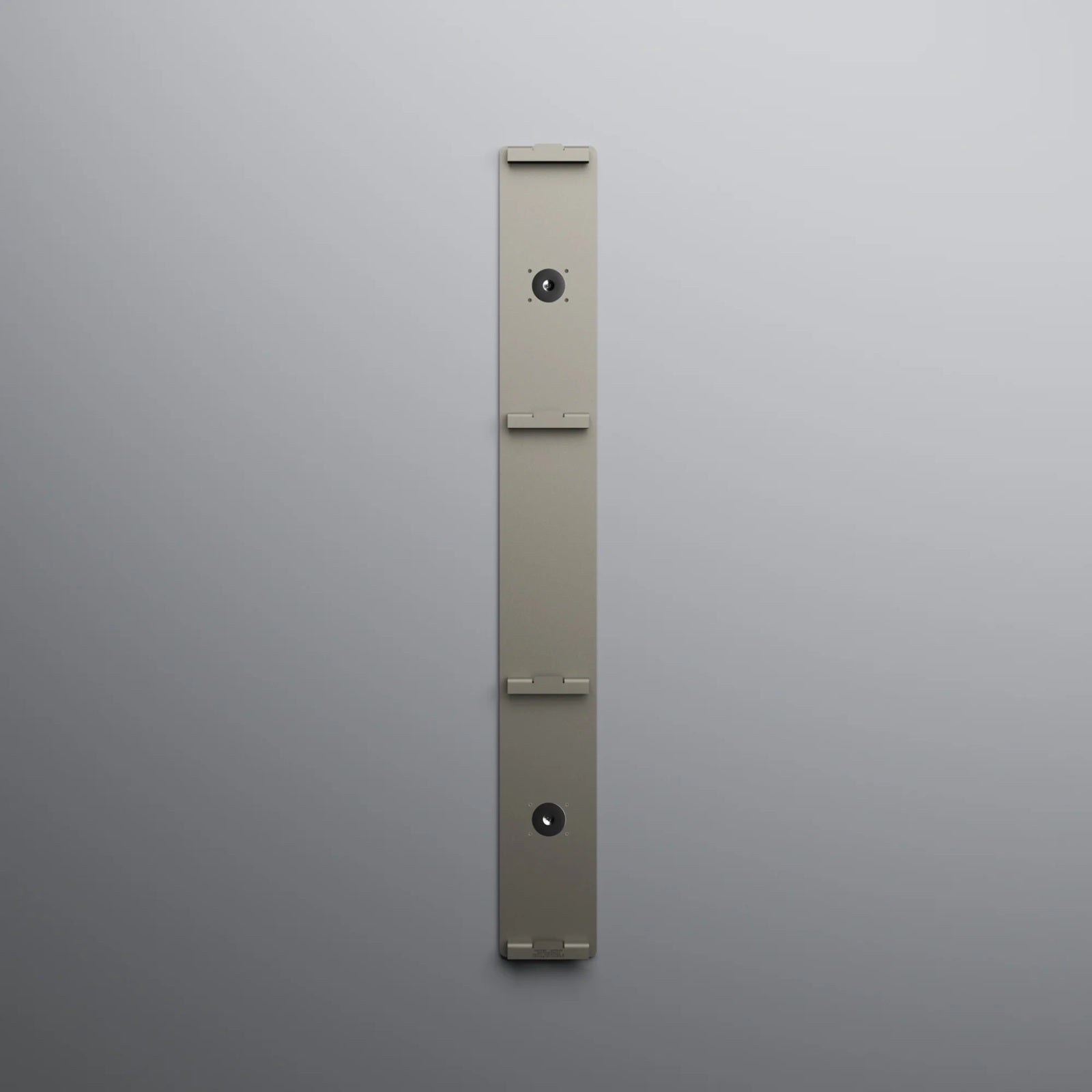 Vinyl Display LP-03 (incl. Foot)